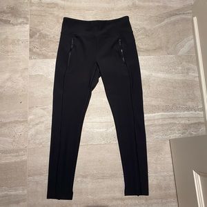 Athleta pants